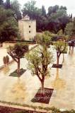 Alhambra-Palace-08-0034