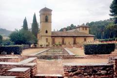 Alhambra-Palace-08-0035