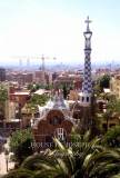 Barcelona-09-0084