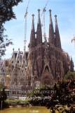 Barcelona-09-0095