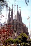 Barcelona-09-0096