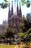 Barcelona-09-0097