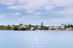 Bermuda-DSC07229