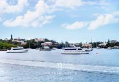 Bermuda-DSC07230