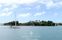 Bermuda-DSC07235