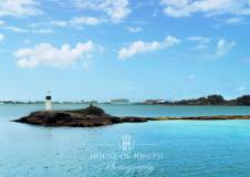 Bermuda-DSC07237