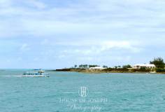 Bermuda-DSC07243