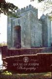 Bunratty_Castle-03-0004