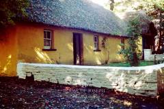 Bunratty_Folk_Park-03-0005