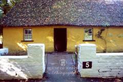 Bunratty_Folk_Park-03-0006