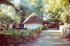 Bunratty_Folk_Park-03-0008