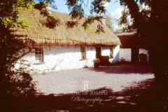 Bunratty_Folk_Park-03-0009