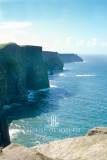 Cliffs_Of_Moher-03-0013