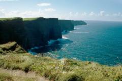 Cliffs_Of_Moher-03-0014