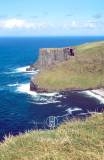 Cliffs_Of_Moher-03-0017