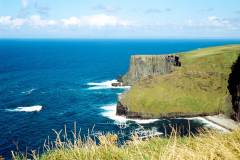 Cliffs_Of_Moher-03-0018