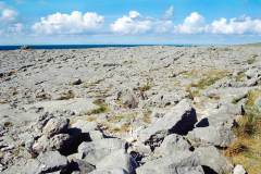 The_Burren-03-0020