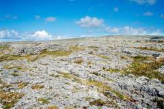 The_Burren-03-0021