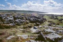 The_Burren-03-0022