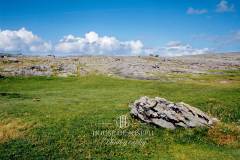 The_Burren-03-0027