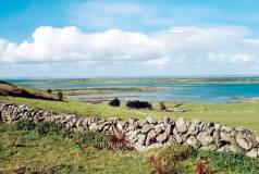 County Galway