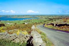 Connemara-03-0032