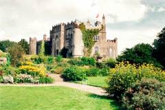 Birr_Castle-0002