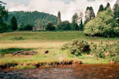 Glendalough-0001