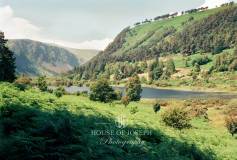 Glendalough-0003