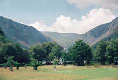 Glendalough-0006