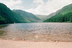 Glendalough-0007