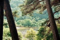 Glendalough-0008