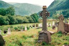 Glendalough-0010