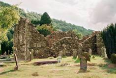 Glendalough-0012