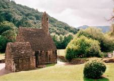 Glendalough-0013