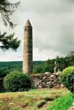 Glendalough-0014