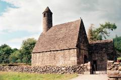 Glendalough-0015