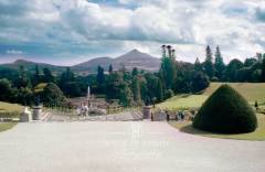 Powerscourt-00-0004