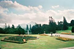 Powerscourt-0001