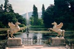 Powerscourt-0002