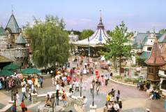 Disneyland-Paris-05-0008