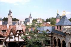 Disneyland-Paris-05-0009