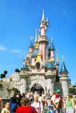 Disneyland-Paris-05-0010