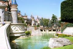 Disneyland-Paris-05-0012