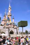 Disneyland-Paris-05-0014