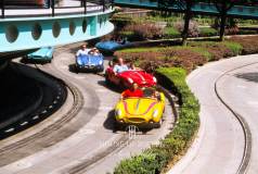 Disneyland-Paris-05-0015