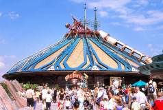 Disneyland-Paris-05-0017