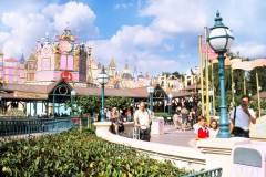 Disneyland-Paris-05-0021