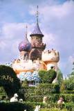 Disneyland-Paris-05-0024