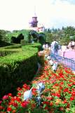 Disneyland-Paris-05-0026